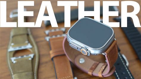 best quality apple watch bands|most beautiful apple watch bands.